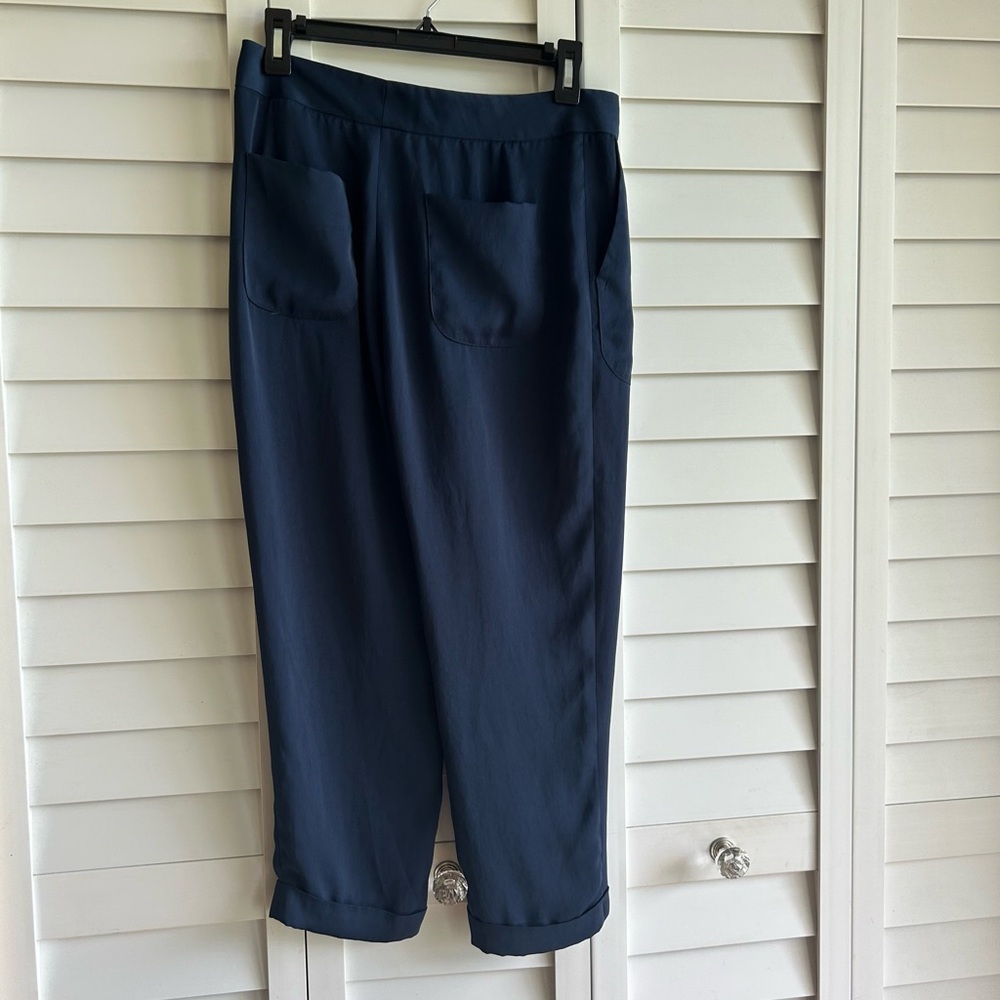 Women’s Rag & Bone Pants - Picture 5 of 9